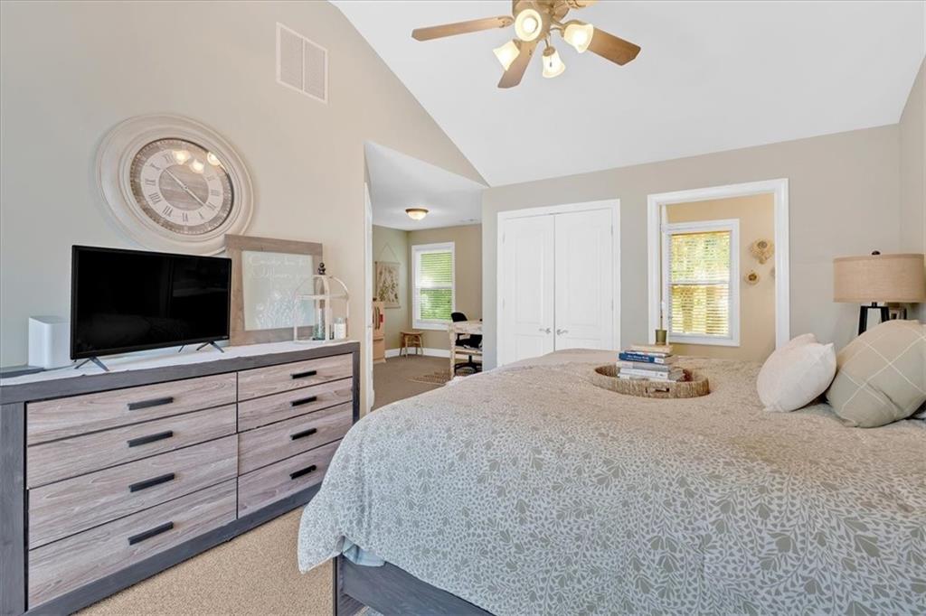 227 Katherine Court, Carrollton, Georgia image 27
