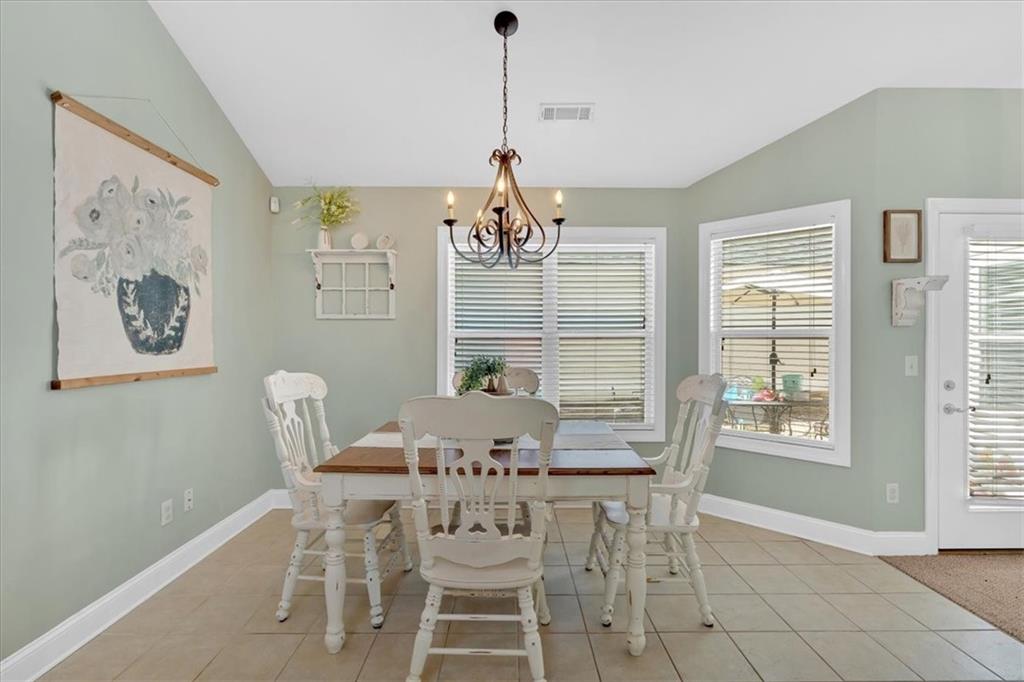 227 Katherine Court, Carrollton, Georgia image 15