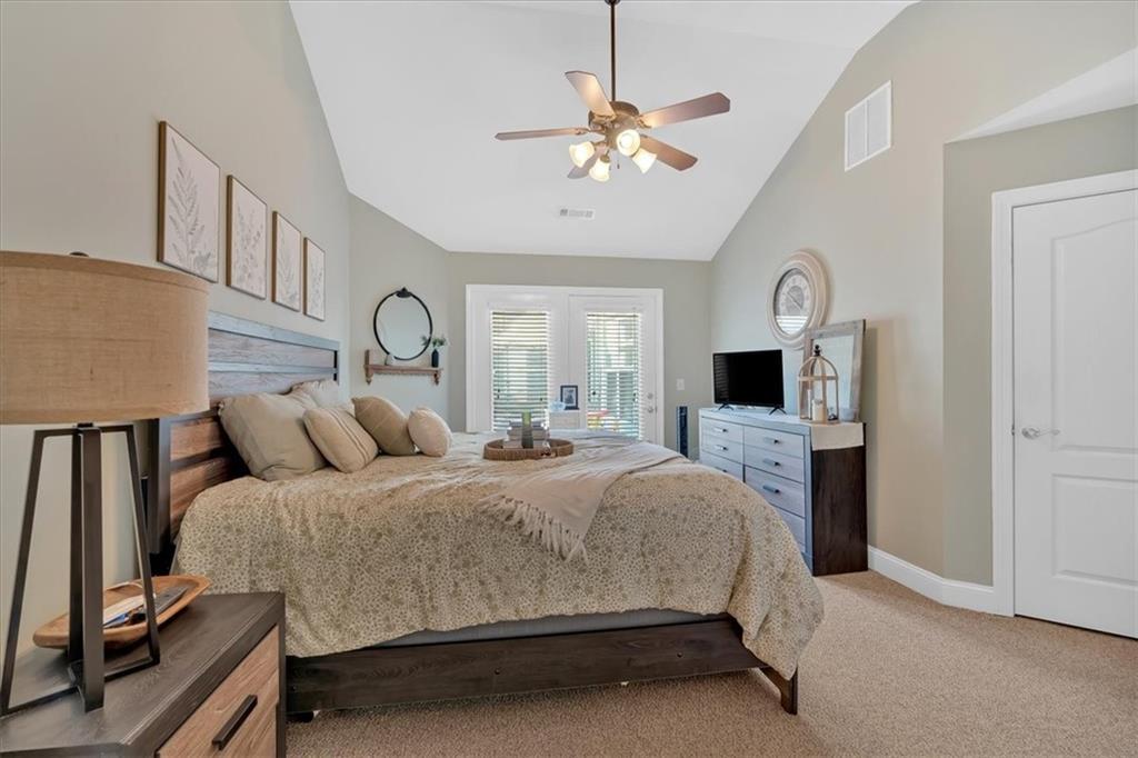 227 Katherine Court, Carrollton, Georgia image 29