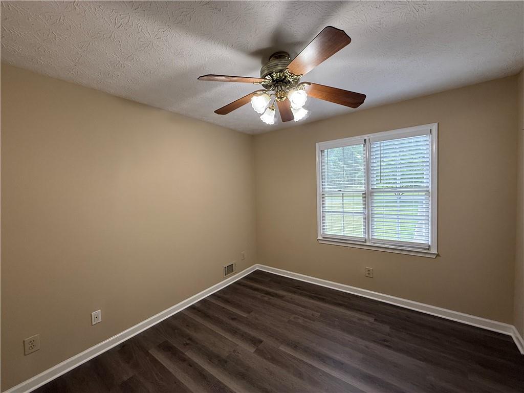 2326 Westland Way, Acworth, Georgia image 10