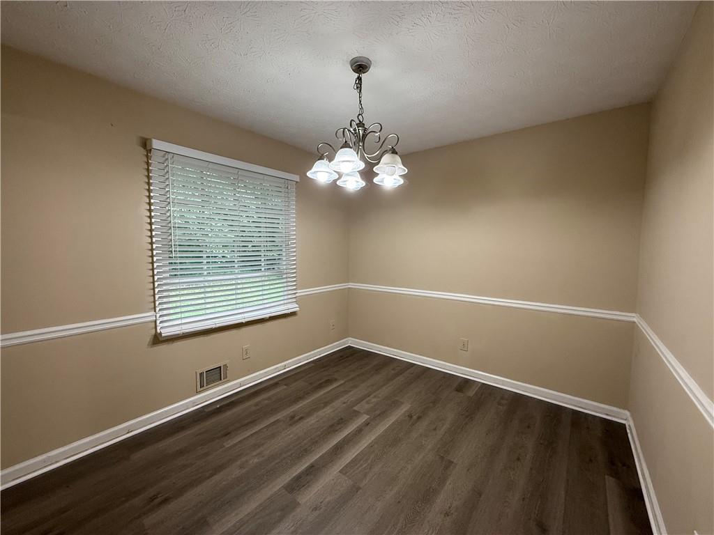 2326 Westland Way, Acworth, Georgia image 3