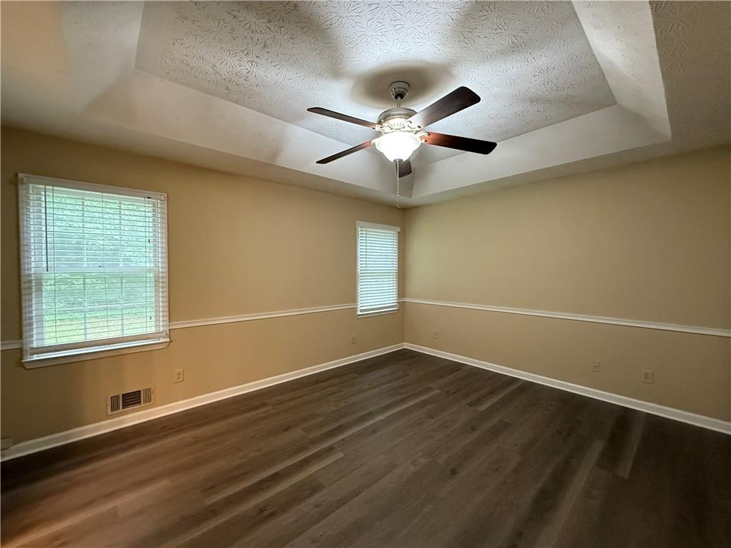2326 Westland Way, Acworth, Georgia image 6