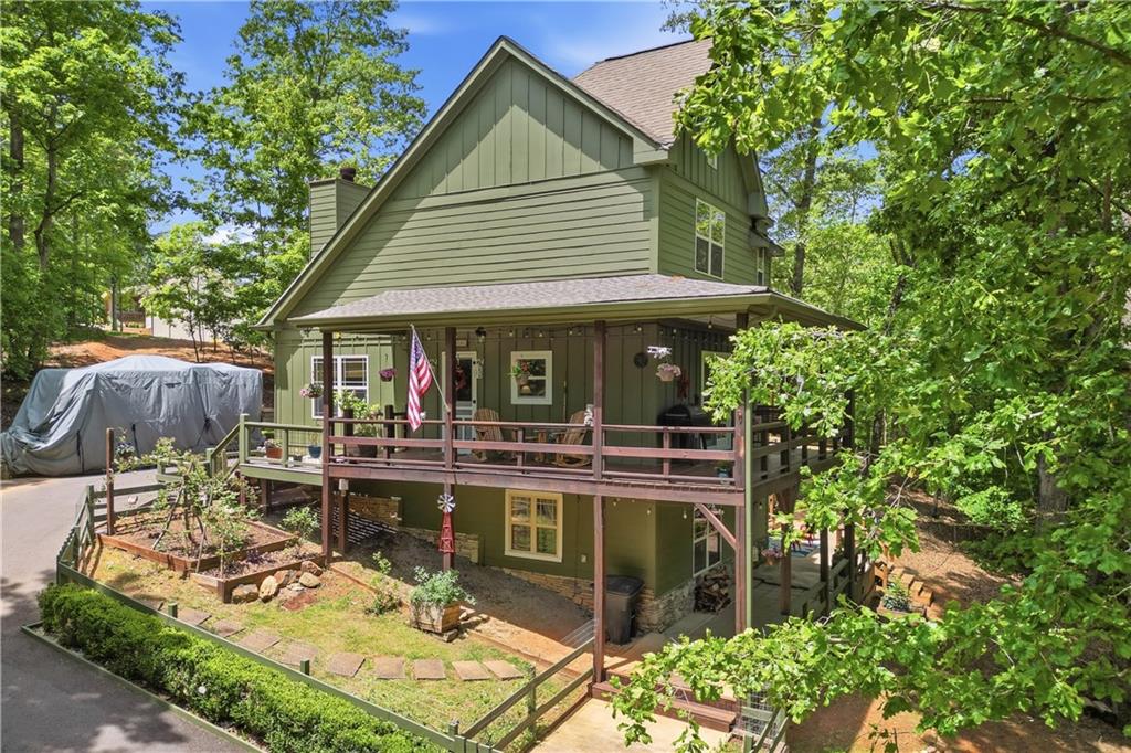 97 Cypress Circle