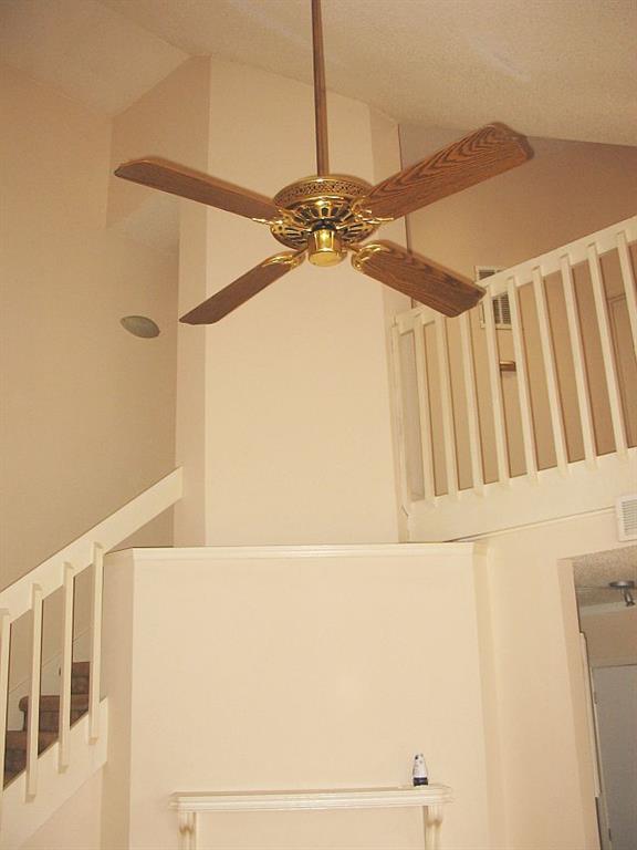 412 Hawkstone Way, Alpharetta, Georgia image 25