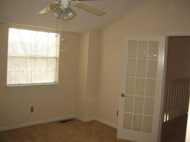 412 Hawkstone Way, Alpharetta, Georgia image 16