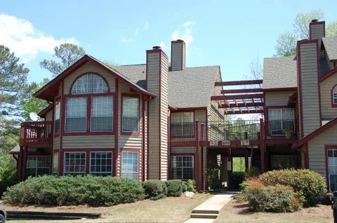 412 Hawkstone Way, Alpharetta, GA 30022 - MLS#: 7567272