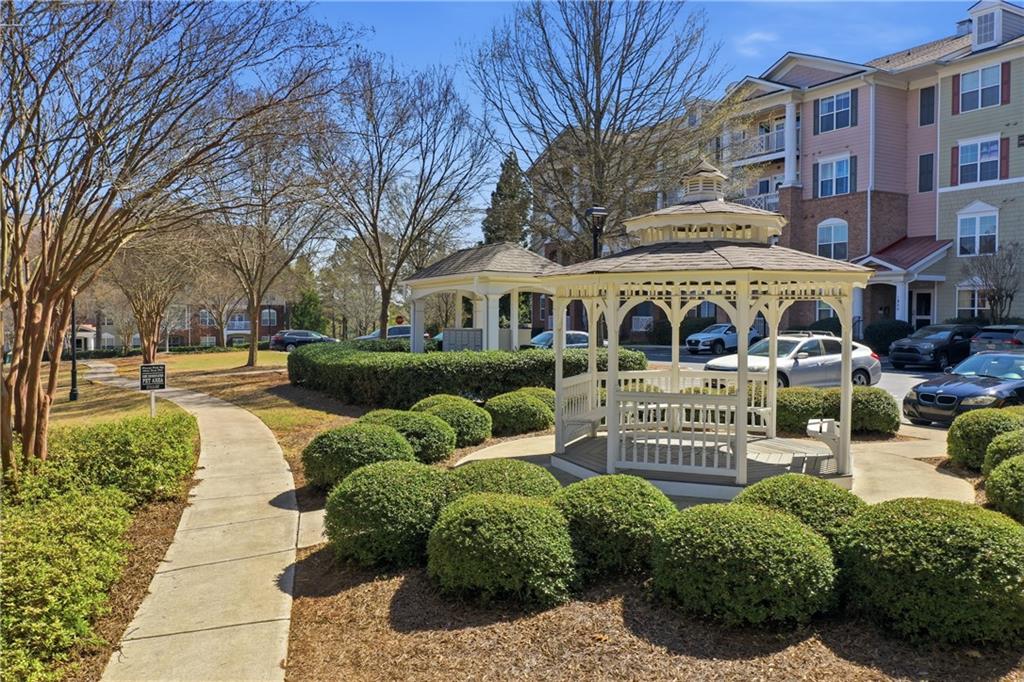 1965 Nocturne Drive 1401A