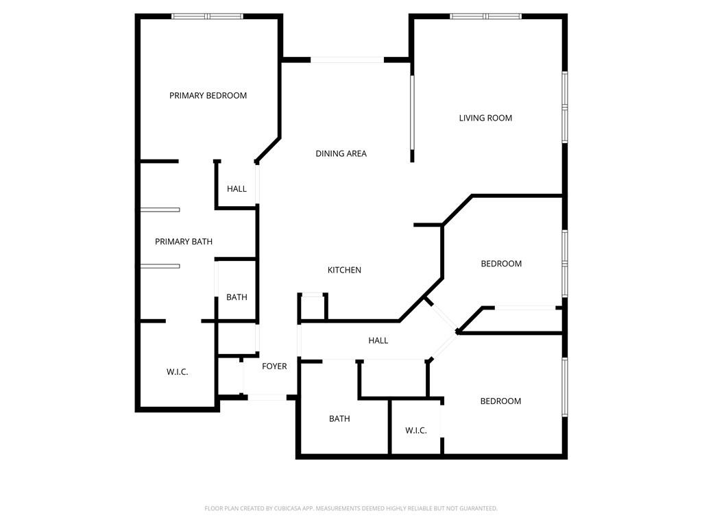 1965 Nocturne Drive 1401A