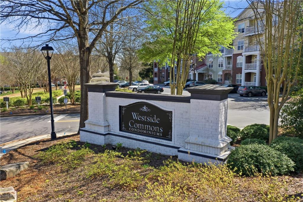 1965 Nocturne Drive 1401A