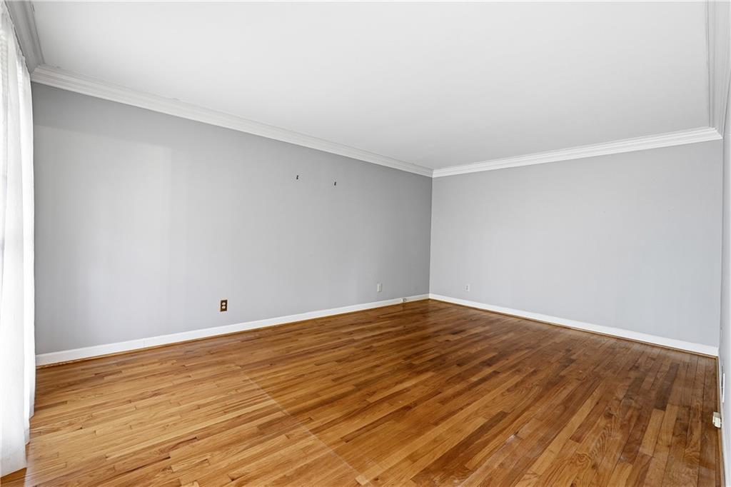 2983 Huntshire Place