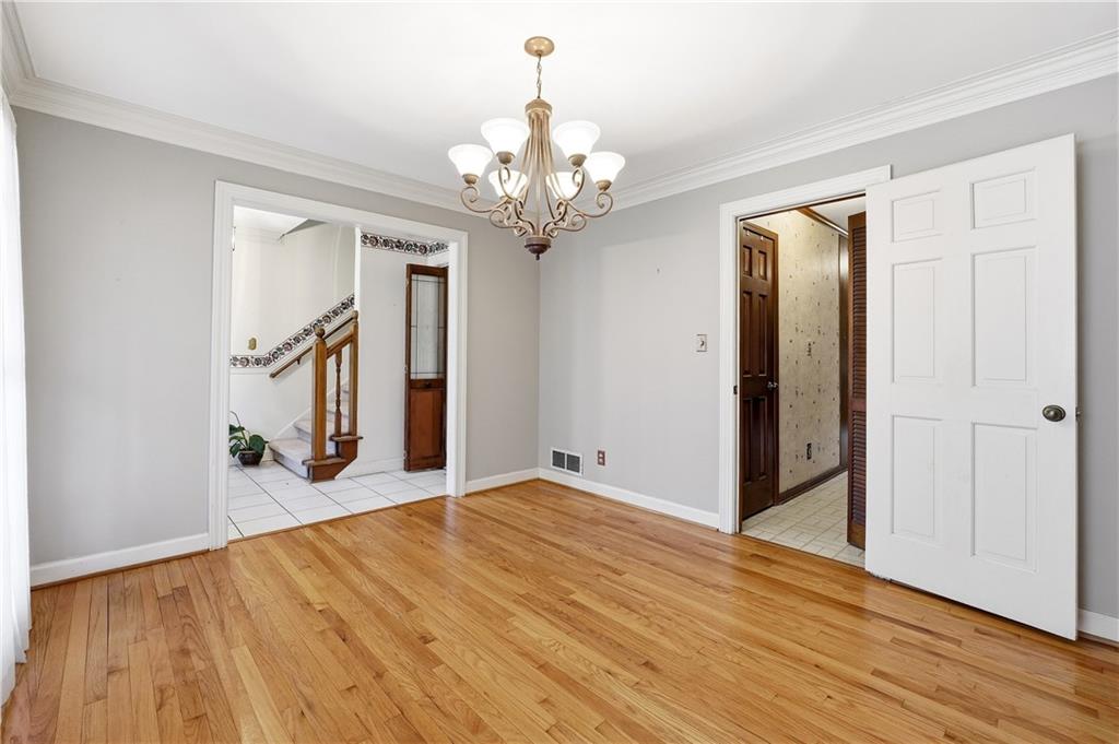 2983 Huntshire Place