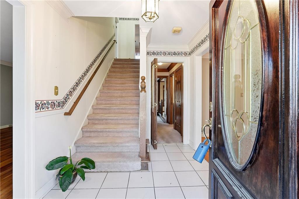 2983 Huntshire Place