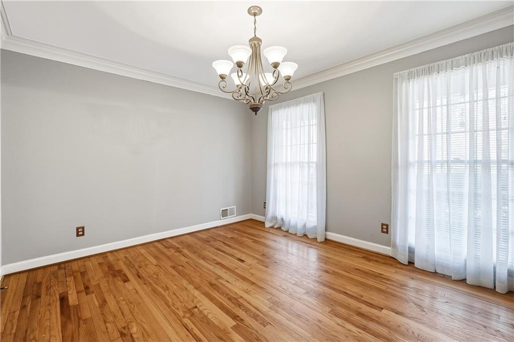 2983 Huntshire Place