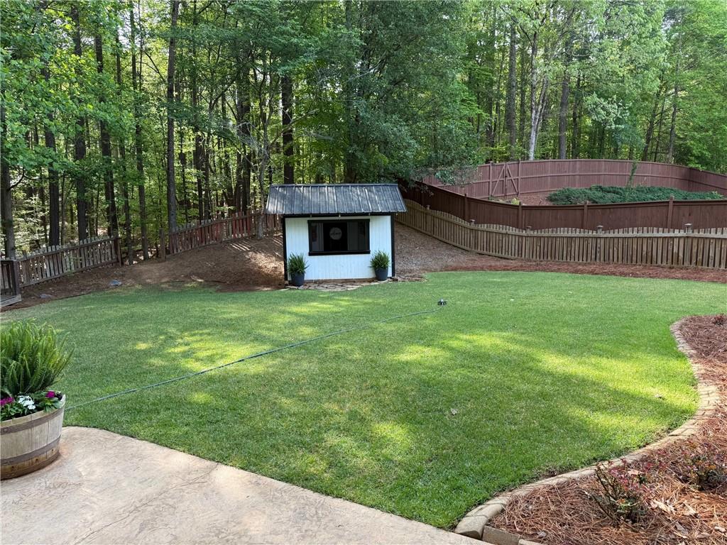 134 Santa Anita Trail