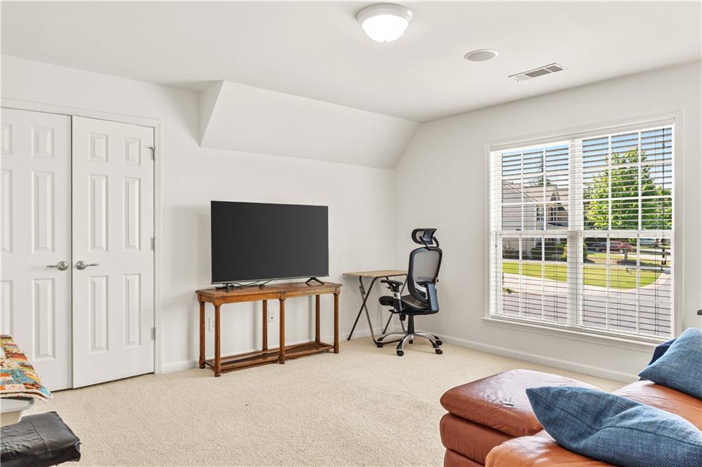 450 Hammersmith Drive, Suwanee, Georgia image 32