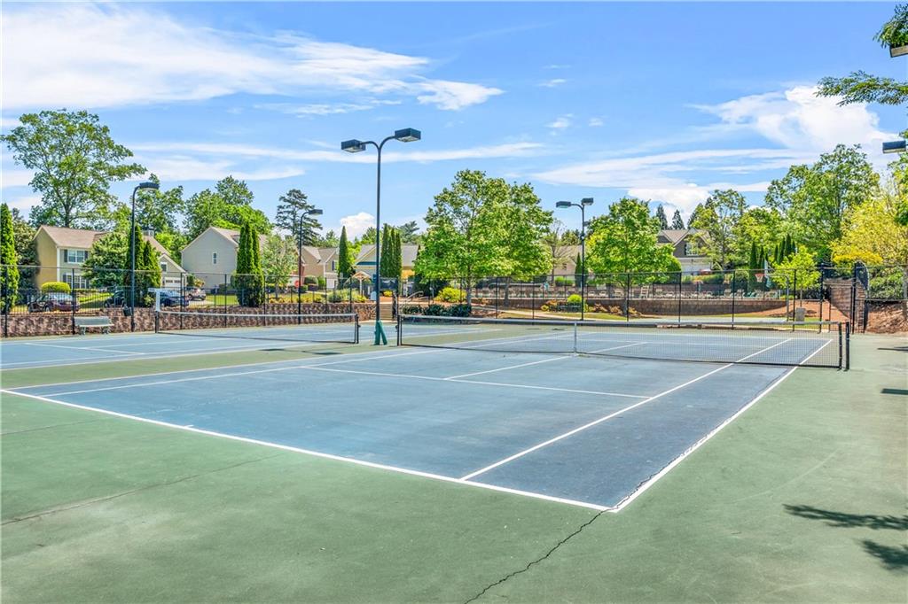 450 Hammersmith Drive, Suwanee, Georgia image 43