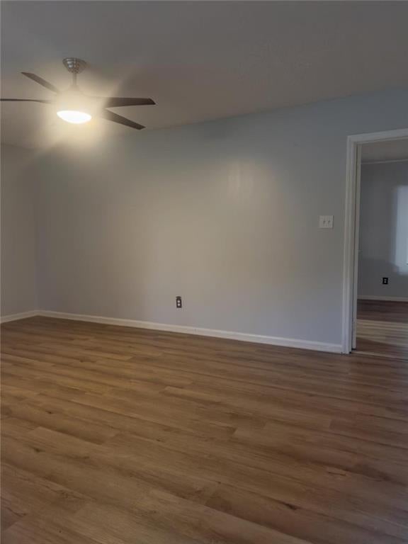 3879 Sharon Drive