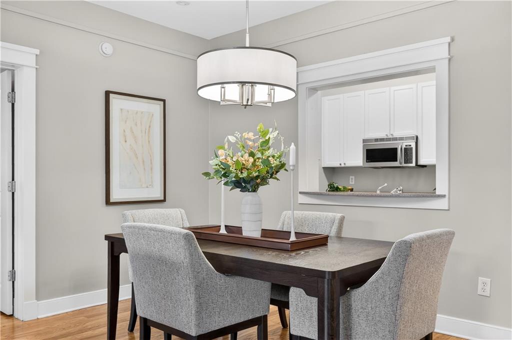 273 12th Street NE 110