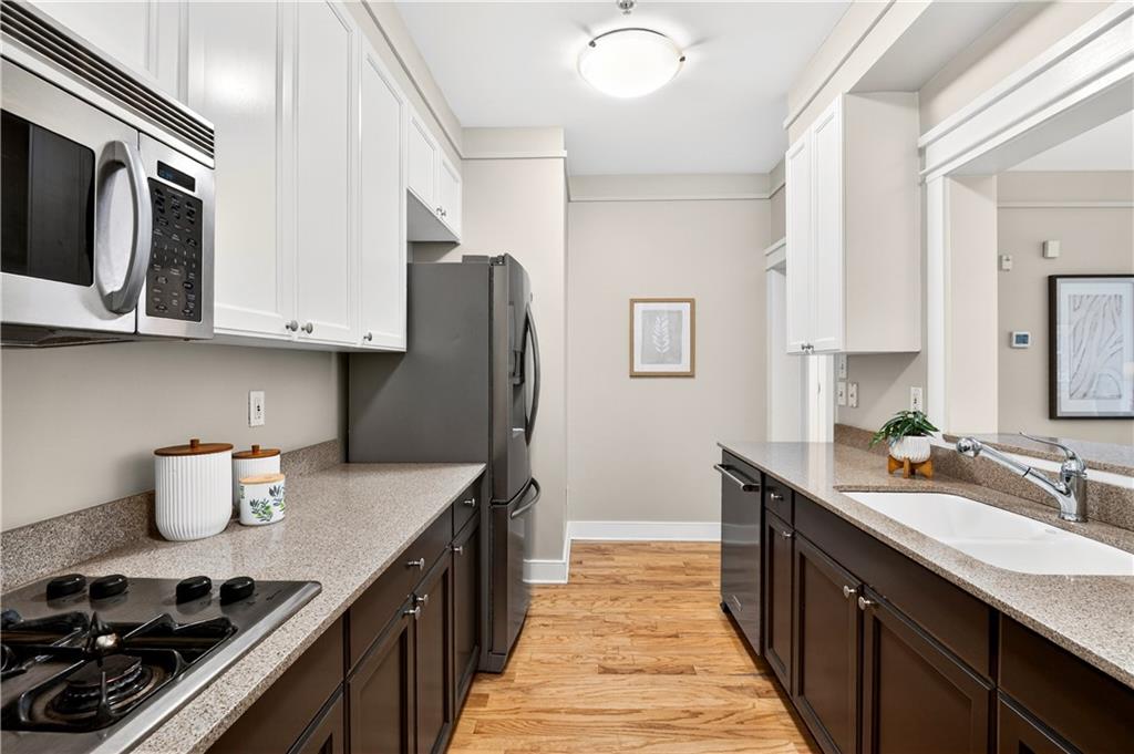 273 12th Street NE 110