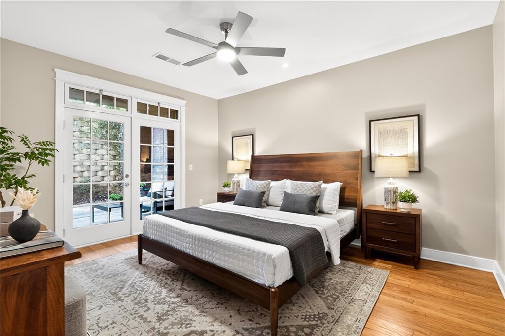 273 12th Street NE 110