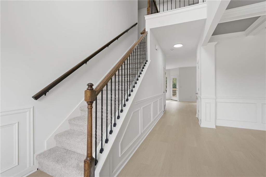 4960 Bucknell Trce
