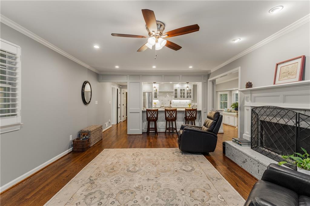 2240 Six Branches Drive