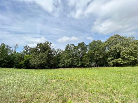 Vacant Land For Sale - 144 Daniel Ridge<br/> Cartersville, GA 30120