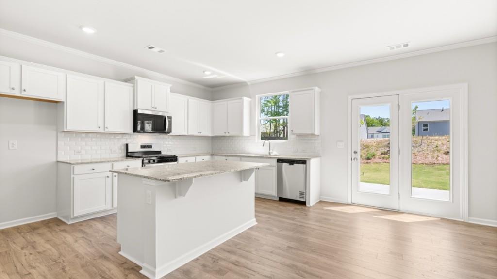 377 Belmont Drive