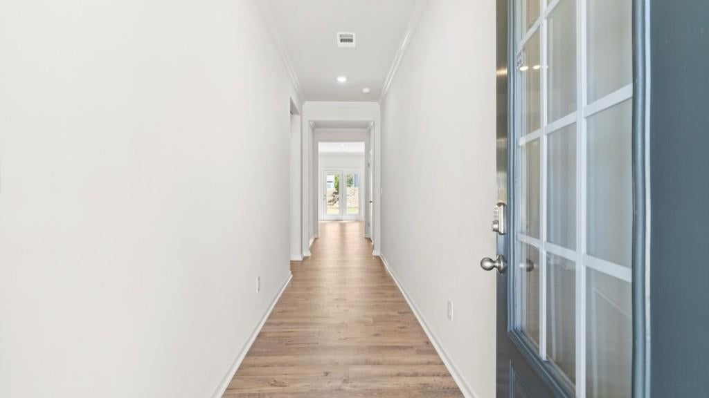 377 Belmont Drive