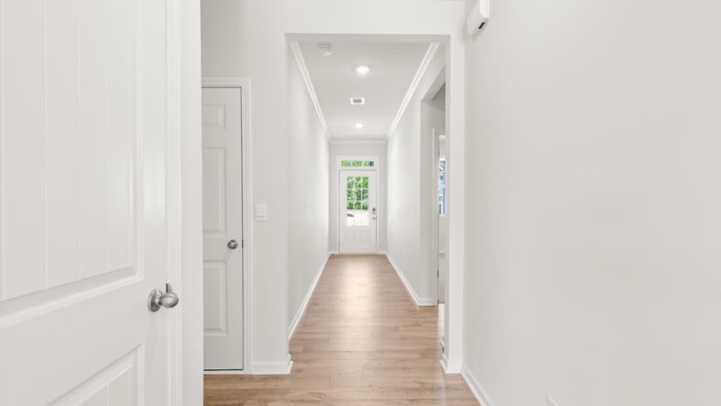 377 Belmont Drive