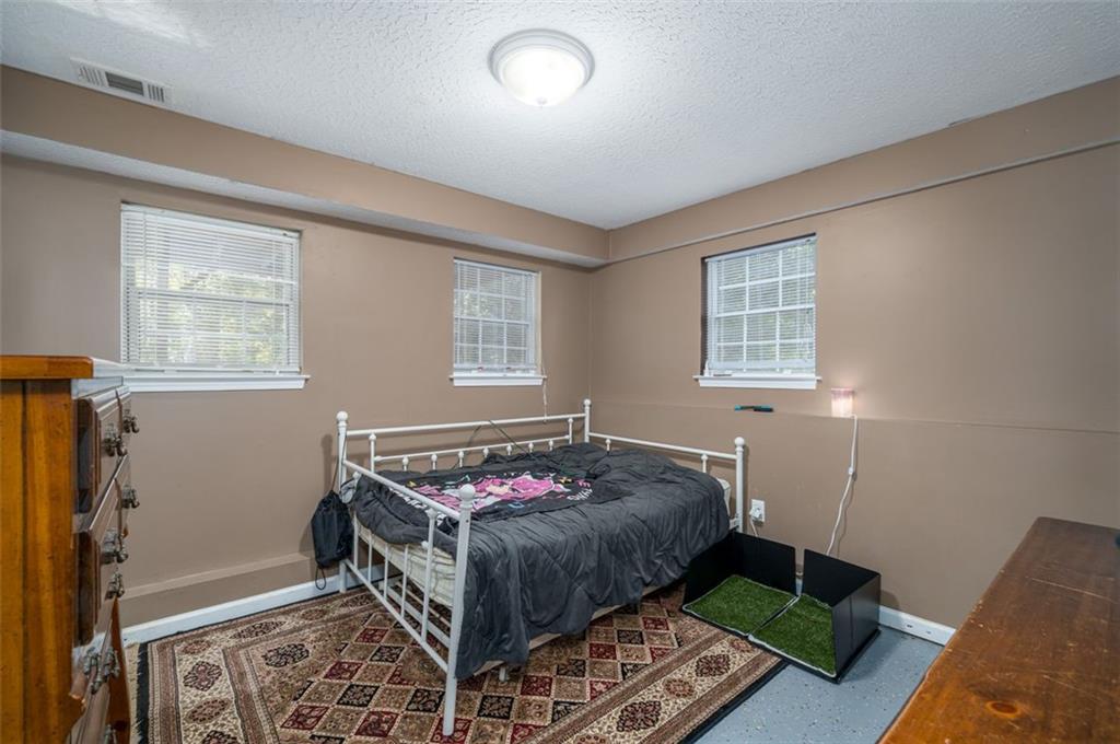 304 Ridge Hill Circle, Canton, Georgia image 20