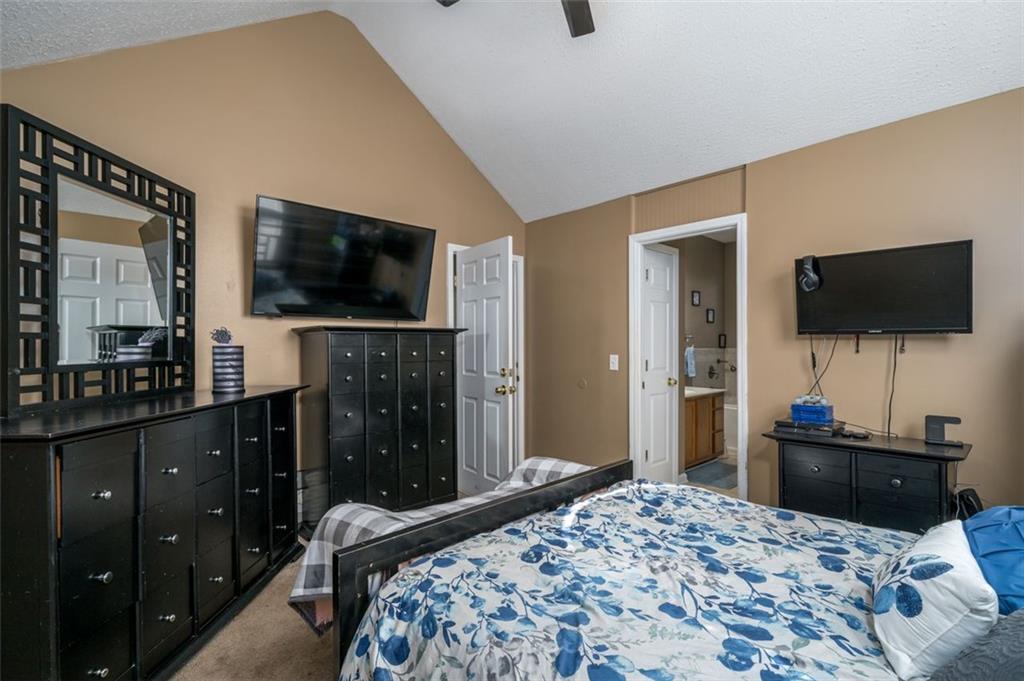304 Ridge Hill Circle, Canton, Georgia image 13
