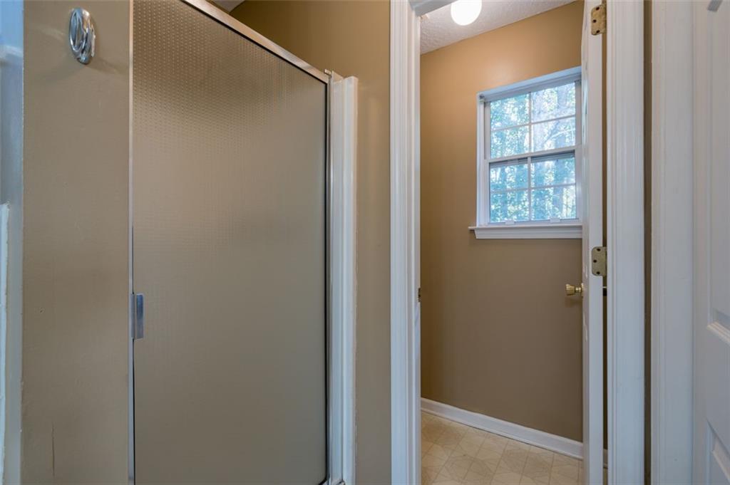 304 Ridge Hill Circle, Canton, Georgia image 15