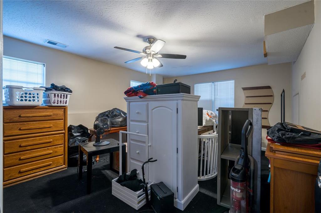 304 Ridge Hill Circle, Canton, Georgia image 25