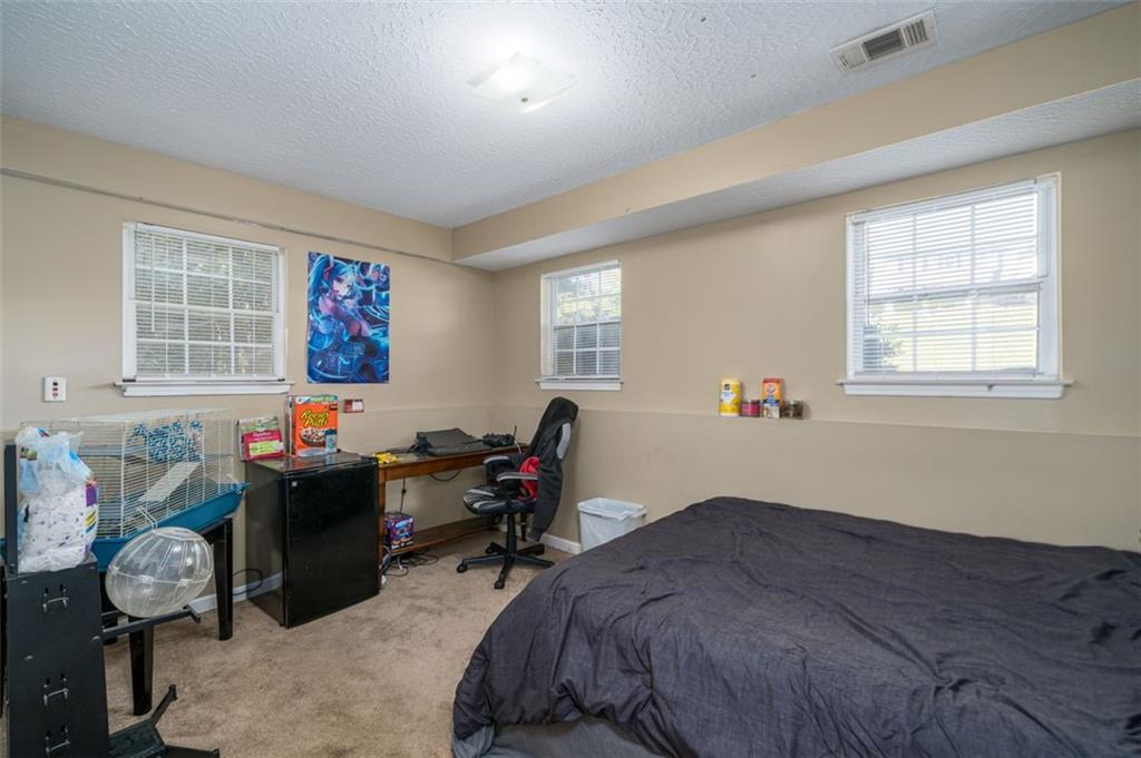 304 Ridge Hill Circle, Canton, Georgia image 24