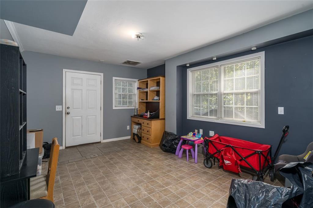 304 Ridge Hill Circle, Canton, Georgia image 26
