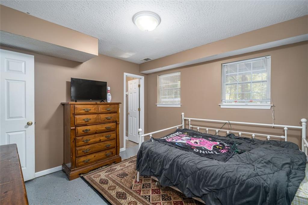 304 Ridge Hill Circle, Canton, Georgia image 21