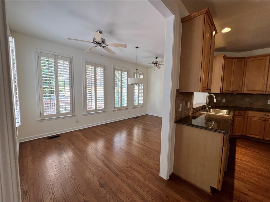 5014 Dovecote Trail