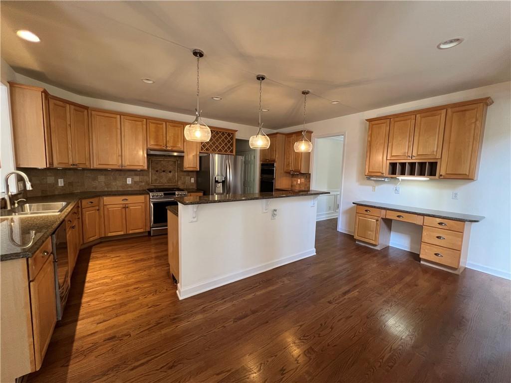 5014 Dovecote Trail