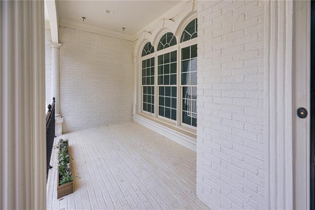 105 Chablis Court