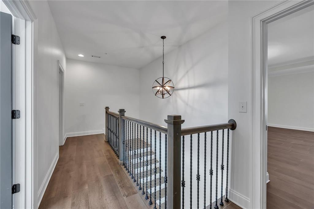 6739 Encore Boulevard, Atlanta, Georgia image 25