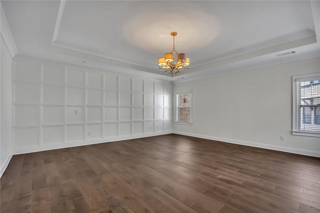 6739 Encore Boulevard, Atlanta, Georgia image 26
