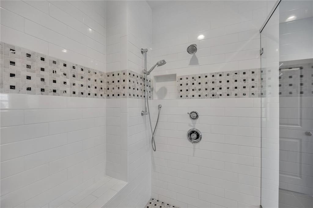 6739 Encore Boulevard, Atlanta, Georgia image 32