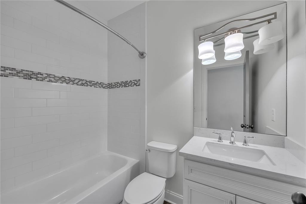 6739 Encore Boulevard, Atlanta, Georgia image 46
