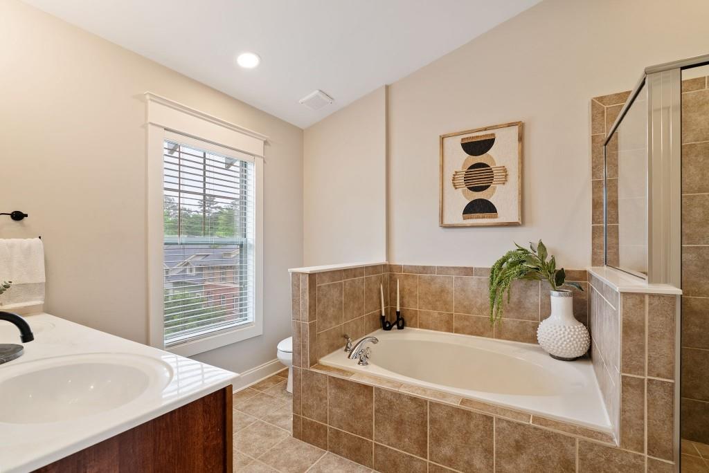 1242 Morton Trce Trce, Atlanta, Georgia image 32