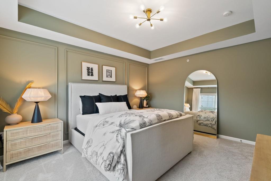 1242 Morton Trce Trce, Atlanta, Georgia image 39