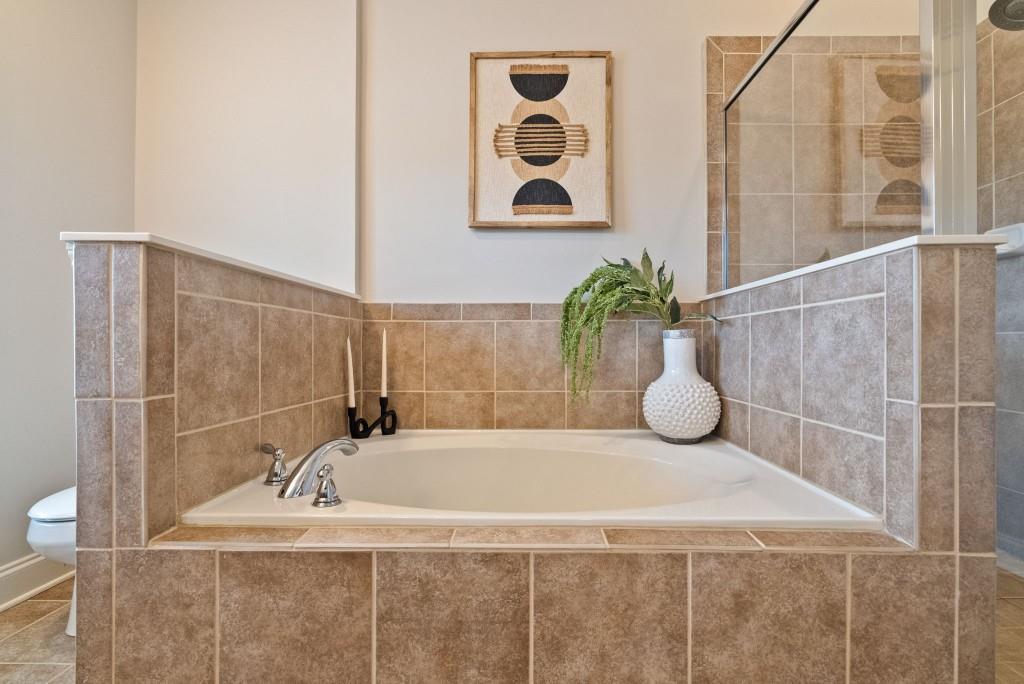 1242 Morton Trce Trce, Atlanta, Georgia image 35