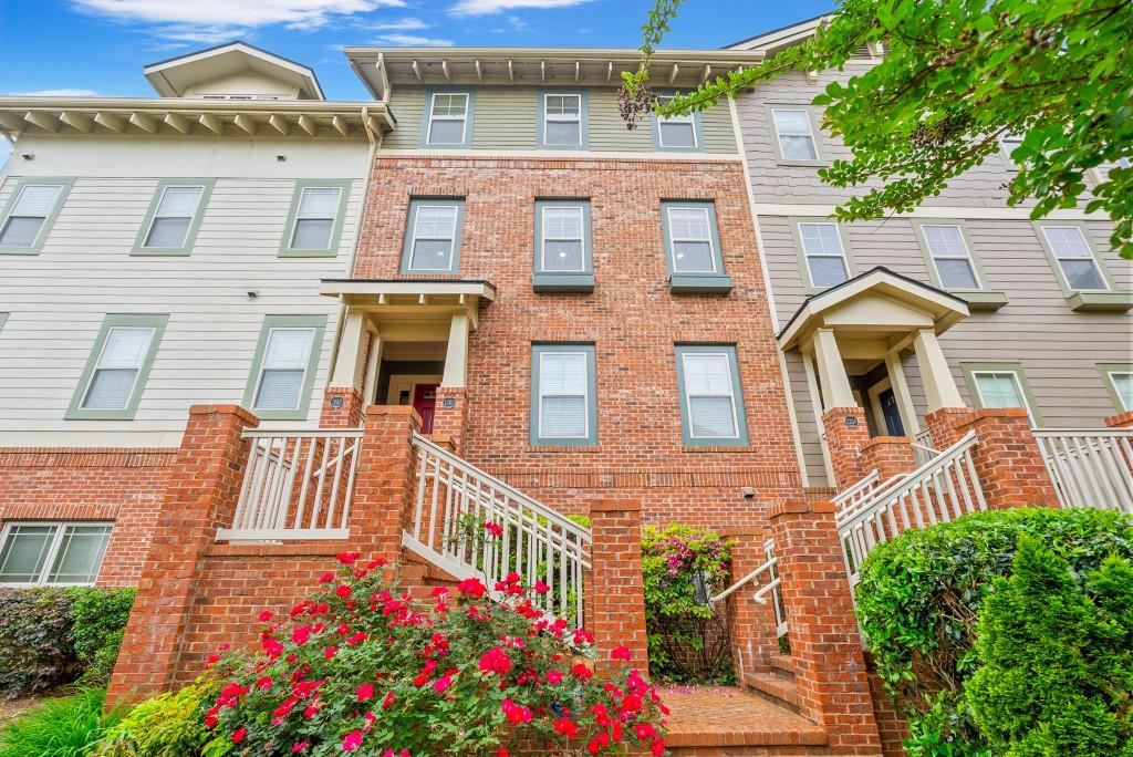 1242 Morton Trce Trce, Atlanta, Georgia image 41