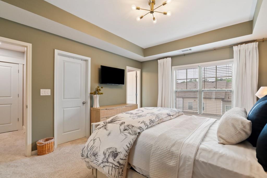 1242 Morton Trce Trce, Atlanta, Georgia image 38