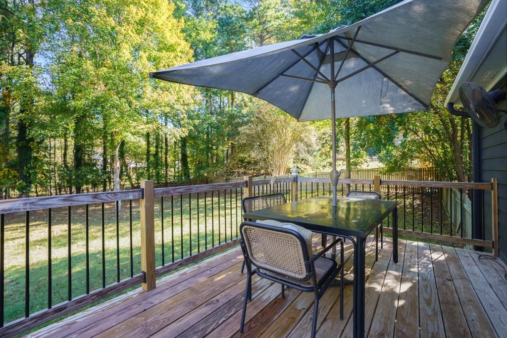 Victoria Downs - Residential